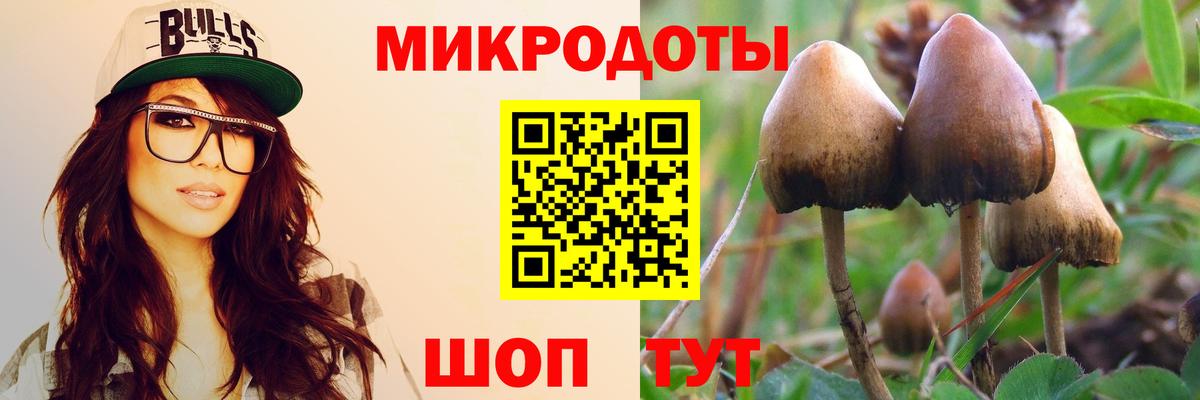 наркошоп  Галлюциногенные грибы ЛСД  Вход с VPN  Красноармейск 